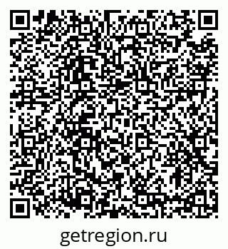 79633365319