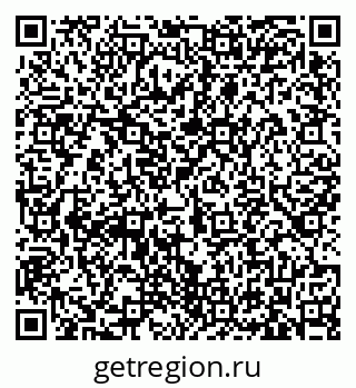 79633365321