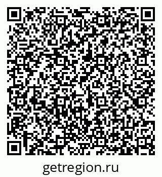 79633365322