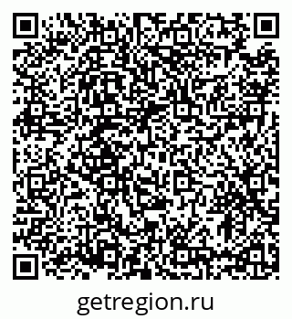 79633365323