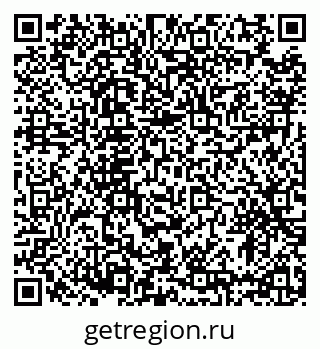 79633365324