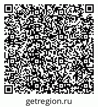 79633365325