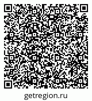 79633365326