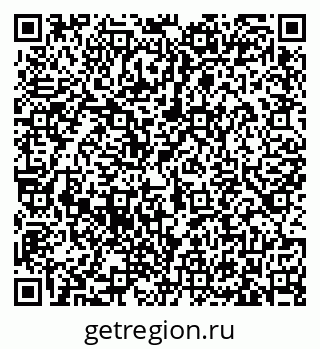 79633365327
