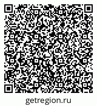 79633365328