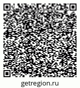 79633365329