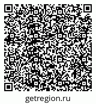 79633365330