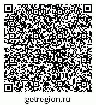 79633365331