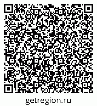 79633365332