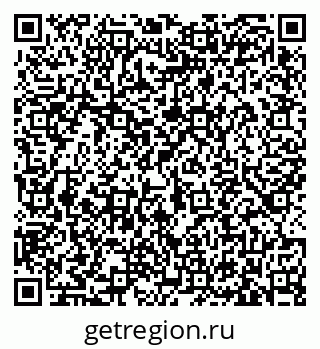 79633365335