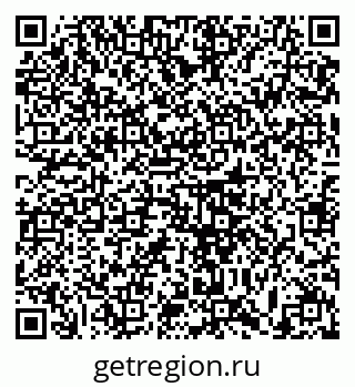 79633365336