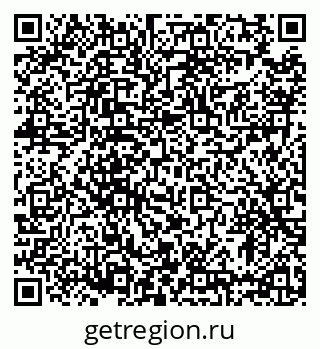 79633365337