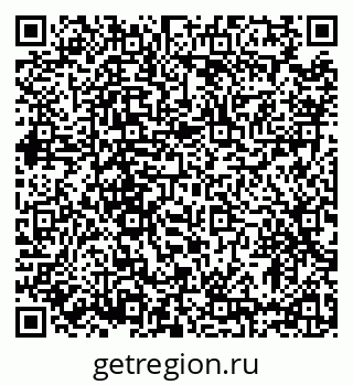 79633365338
