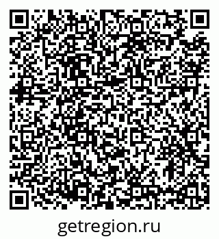 79633365339