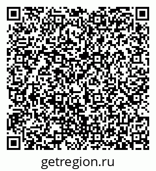 79633365340