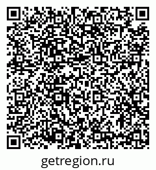 79633365342