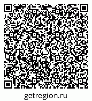 79633365343