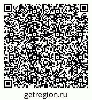 79633365344