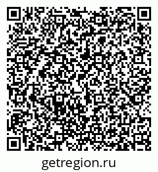 79633365345