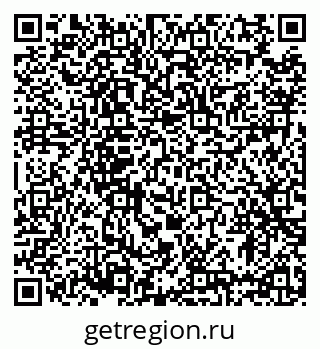 79633365346