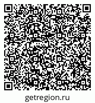 79633365348