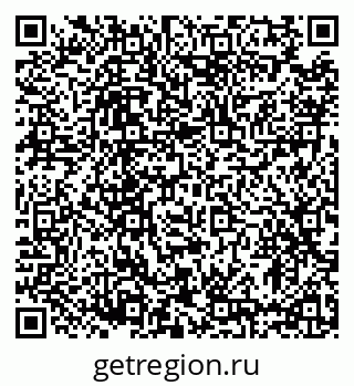 79633365349