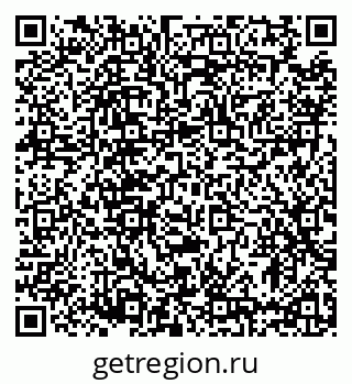 79633365350
