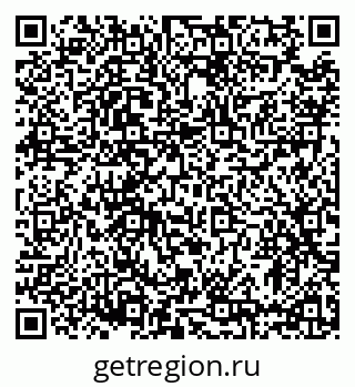 79633365351
