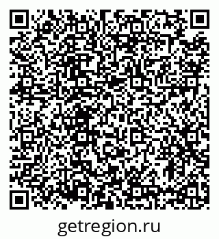 79633365352