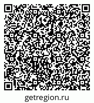 79633365353
