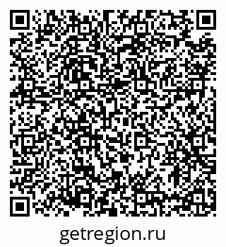 79633365354