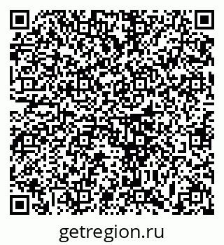 79633365356
