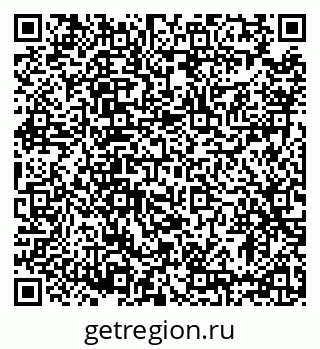 79633365357