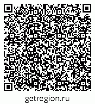 79633365358