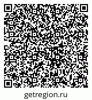 79633365359