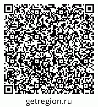 79633365360