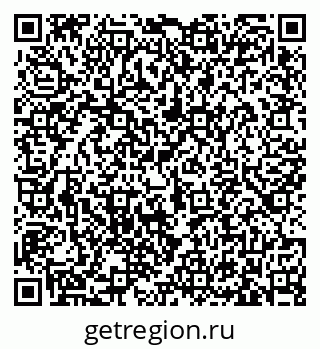 79633365361