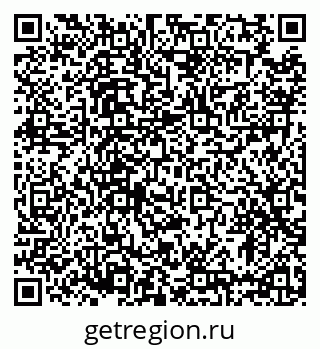79633365362