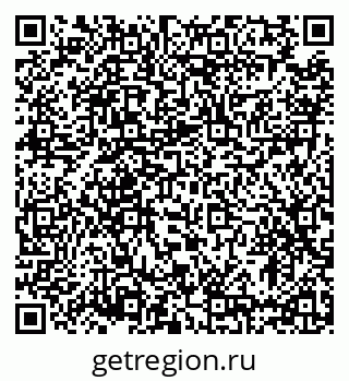 79633365363