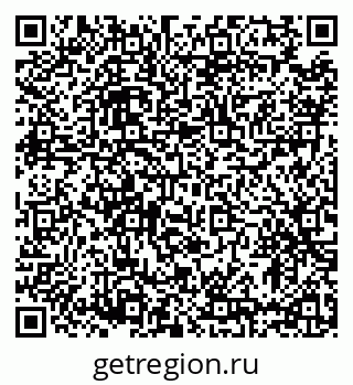 79633365364
