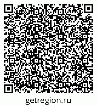 79633365365