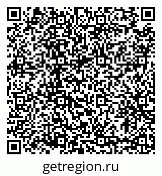 79633365366