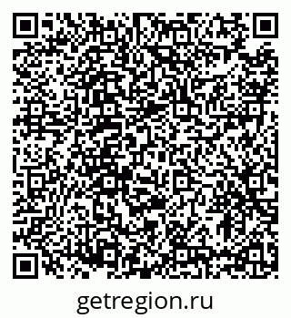 79633365367