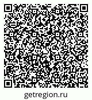 79633365368
