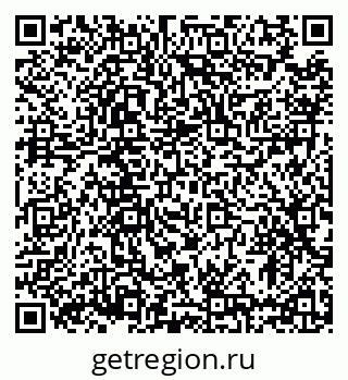 79633365369