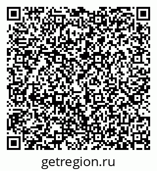 79633365370