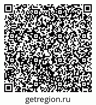 79633365371