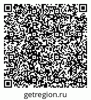 79633365372