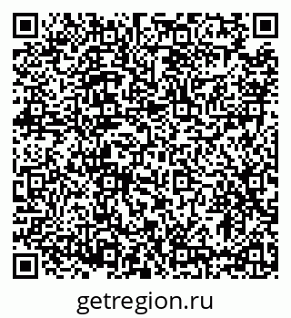 79633365373