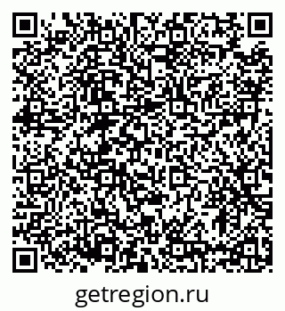 79633365374